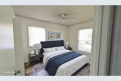 1906 Greenstone Place, High Point, NC 27265 - Photo 21