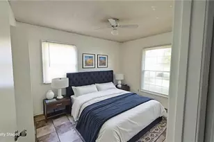 1906 Greenstone Pl, High Point, NC 27265 - Photo 21