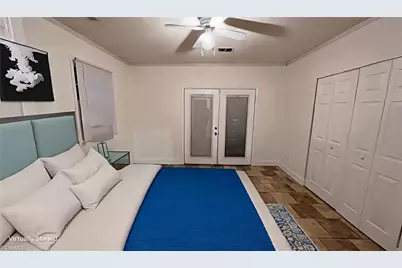 1906 Greenstone Place, High Point, NC 27265 - Photo 15