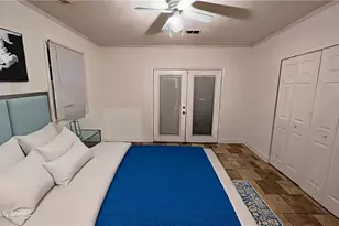 1906 Greenstone Pl, High Point, NC 27265 - Photo 15