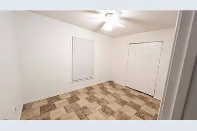 1906 Greenstone Place, High Point, NC 27265 - Photo 23