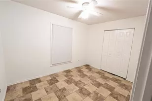 1906 Greenstone Pl, High Point, NC 27265 - Photo 23