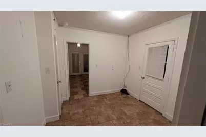 1906 Greenstone Place, High Point, NC 27265 - Photo 29