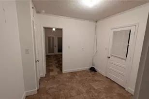 1906 Greenstone Pl, High Point, NC 27265 - Photo 29