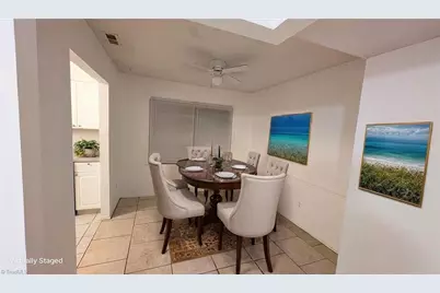 1906 Greenstone Place, High Point, NC 27265 - Photo 7