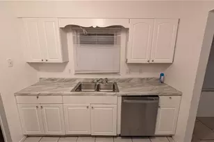 1906 Greenstone Pl, High Point, NC 27265 - Photo 11