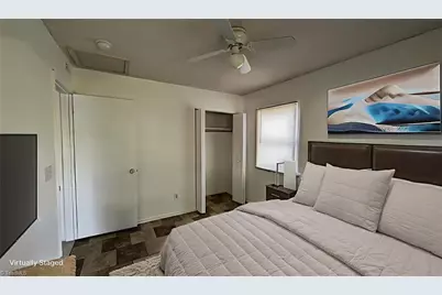 1906 Greenstone Place, High Point, NC 27265 - Photo 17