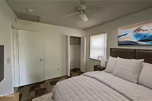 1906 Greenstone Pl, High Point, NC 27265 - Photo 17