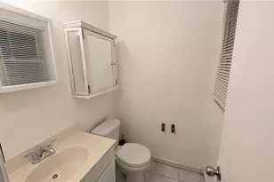 1906 Greenstone Pl, High Point, NC 27265 - Photo 27