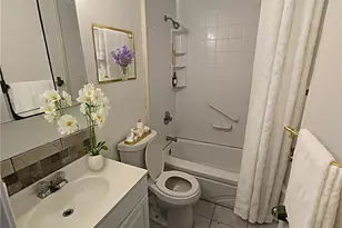 1906 Greenstone Pl, High Point, NC 27265 - Photo 19