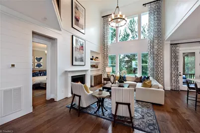 0 Lyla's Lane, Efland, NC 27243 - Photo 9