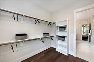 0 Lyla's Ln, Efland, NC 27243 - Photo 19