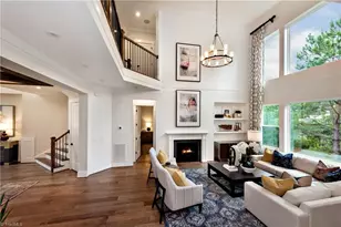 0 Lyla's Ln, Efland, NC 27243 - Photo 11