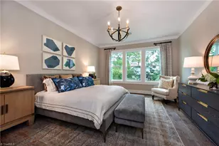 0 Lyla's Ln, Efland, NC 27243 - Photo 23