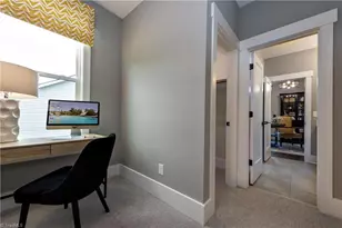 0 Lyla's Ln, Efland, NC 27243 - Photo 25