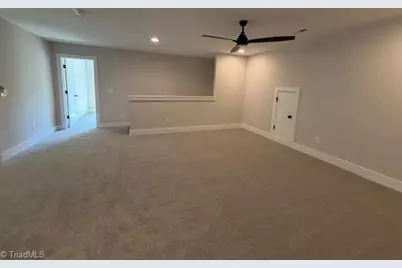 235 Shady Brook Lane, Lewisville, NC 27023 - Photo 19