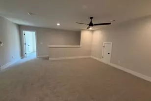 235 Shady Brook Ln, Lewisville, NC 27023 - Photo 19