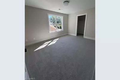 235 Shady Brook Lane, Lewisville, NC 27023 - Photo 21