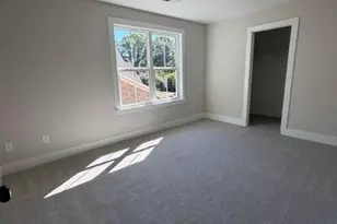 235 Shady Brook Ln, Lewisville, NC 27023 - Photo 21