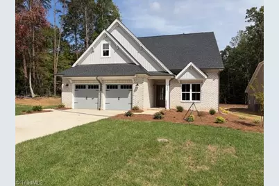 235 Shady Brook Lane, Lewisville, NC 27023 - Photo 25