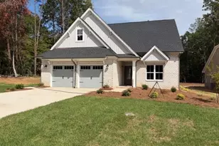 235 Shady Brook Ln, Lewisville, NC 27023 - Photo 25