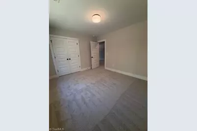 235 Shady Brook Lane, Lewisville, NC 27023 - Photo 23