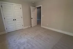 235 Shady Brook Ln, Lewisville, NC 27023 - Photo 23