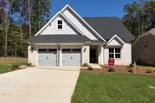 235 Shady Brook Ln, Lewisville, NC 27023 - Photo 1