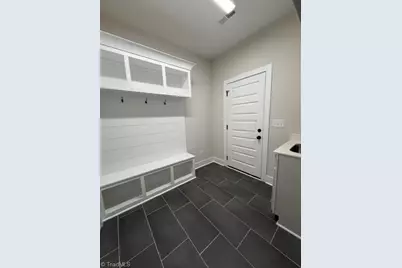 235 Shady Brook Lane, Lewisville, NC 27023 - Photo 7