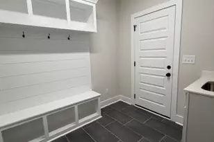 235 Shady Brook Ln, Lewisville, NC 27023 - Photo 7