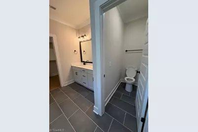 235 Shady Brook Lane, Lewisville, NC 27023 - Photo 13