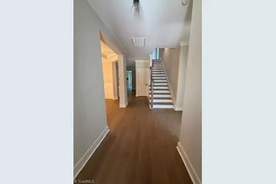 235 Shady Brook Lane, Lewisville, NC 27023 - Photo 3