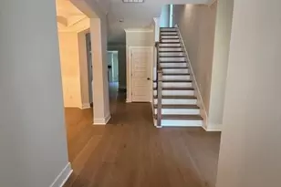 235 Shady Brook Ln, Lewisville, NC 27023 - Photo 3