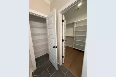 235 Shady Brook Lane, Lewisville, NC 27023 - Photo 15