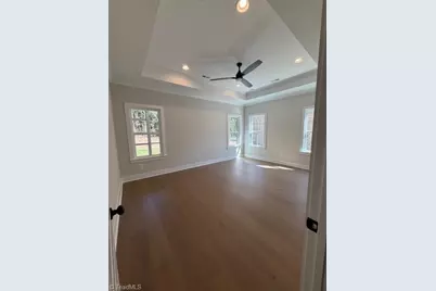 235 Shady Brook Lane, Lewisville, NC 27023 - Photo 11