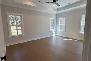 235 Shady Brook Ln, Lewisville, NC 27023 - Photo 11