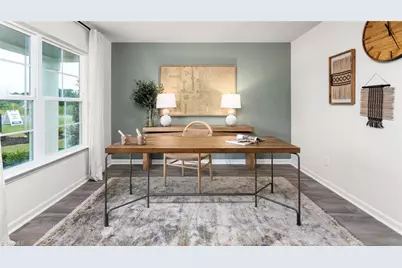 163 Lantanna Avenue, Lexington, NC 27295 - Photo 5