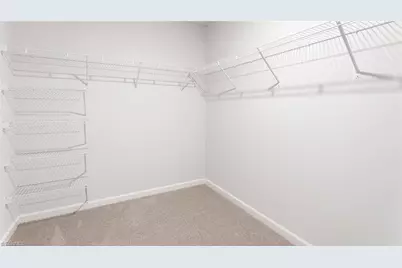 163 Lantanna Avenue, Lexington, NC 27295 - Photo 25