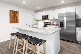 163 Lantanna Ave, Lexington, NC 27295 - Photo 13