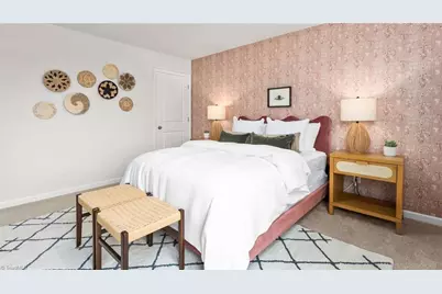 163 Lantanna Avenue, Lexington, NC 27295 - Photo 27