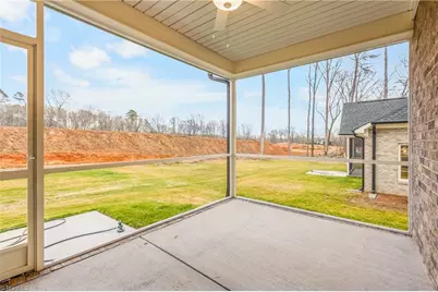 241 Shady Brook Lane, Lewisville, NC 27023 - Photo 31