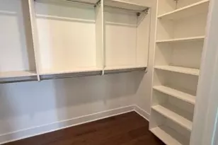 241 Shady Brook Ln, Lewisville, NC 27023 - Photo 3