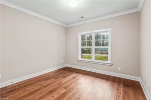 241 Shady Brook Ln, Lewisville, NC 27023 - Photo 15