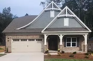 241 Shady Brook Ln, Lewisville, NC 27023 - Photo 1