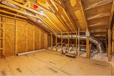 241 Shady Brook Lane, Lewisville, NC 27023 - Photo 25