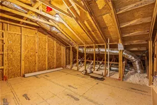 241 Shady Brook Ln, Lewisville, NC 27023 - Photo 25