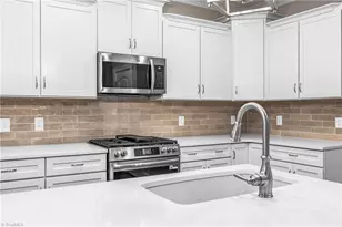 241 Shady Brook Ln, Lewisville, NC 27023 - Photo 13