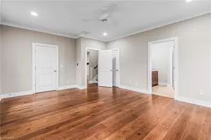 241 Shady Brook Ln, Lewisville, NC 27023 - Photo 19