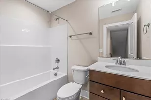 241 Shady Brook Ln, Lewisville, NC 27023 - Photo 27