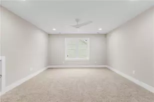 241 Shady Brook Ln, Lewisville, NC 27023 - Photo 23